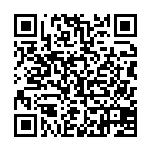 QR Code: http://docs.daz3d.com/doku.php/public/read_me/index/88222/file_list