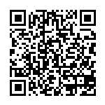 QR Code: http://docs.daz3d.com/doku.php/public/read_me/index/88222/start