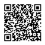 QR Code: http://docs.daz3d.com/doku.php/public/read_me/index/88223/file_list