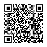 QR Code: http://docs.daz3d.com/doku.php/public/read_me/index/88223/start