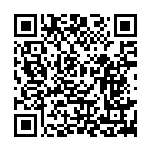 QR Code: http://docs.daz3d.com/doku.php/public/read_me/index/88224/start