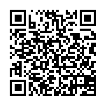 QR Code: http://docs.daz3d.com/doku.php/public/read_me/index/88225/file_list