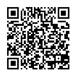 QR Code: http://docs.daz3d.com/doku.php/public/read_me/index/88225/start