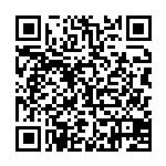 QR Code: http://docs.daz3d.com/doku.php/public/read_me/index/88226/file_list