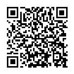 QR Code: http://docs.daz3d.com/doku.php/public/read_me/index/88226/start