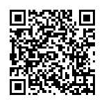 QR Code: http://docs.daz3d.com/doku.php/public/read_me/index/8823/file_list