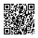 QR Code: http://docs.daz3d.com/doku.php/public/read_me/index/8823/start