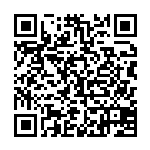 QR Code: http://docs.daz3d.com/doku.php/public/read_me/index/88231/file_list