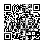 QR Code: http://docs.daz3d.com/doku.php/public/read_me/index/88231/start