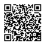 QR Code: http://docs.daz3d.com/doku.php/public/read_me/index/88236/file_list