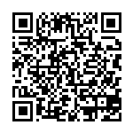 QR Code: http://docs.daz3d.com/doku.php/public/read_me/index/88236/start