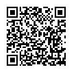 QR Code: http://docs.daz3d.com/doku.php/public/read_me/index/88238/start