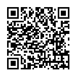 QR Code: http://docs.daz3d.com/doku.php/public/read_me/index/88239/file_list