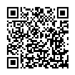 QR Code: http://docs.daz3d.com/doku.php/public/read_me/index/88239/start