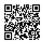 QR Code: http://docs.daz3d.com/doku.php/public/read_me/index/8824/start