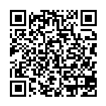 QR Code: http://docs.daz3d.com/doku.php/public/read_me/index/88240/start