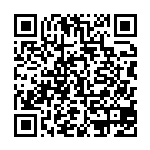 QR Code: http://docs.daz3d.com/doku.php/public/read_me/index/88241/start