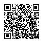 QR Code: http://docs.daz3d.com/doku.php/public/read_me/index/88242/start