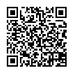 QR Code: http://docs.daz3d.com/doku.php/public/read_me/index/88243/file_list