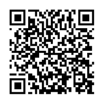 QR Code: http://docs.daz3d.com/doku.php/public/read_me/index/88243/start