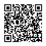QR Code: http://docs.daz3d.com/doku.php/public/read_me/index/88244/file_list