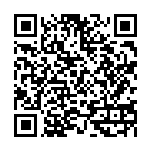 QR Code: http://docs.daz3d.com/doku.php/public/read_me/index/88245/start