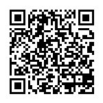 QR Code: http://docs.daz3d.com/doku.php/public/read_me/index/88248/start
