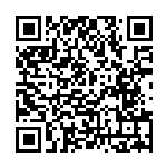 QR Code: http://docs.daz3d.com/doku.php/public/read_me/index/88249/file_list