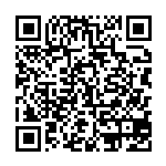 QR Code: http://docs.daz3d.com/doku.php/public/read_me/index/88249/start