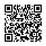 QR Code: http://docs.daz3d.com/doku.php/public/read_me/index/8825/start