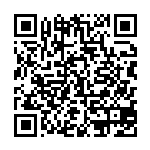 QR Code: http://docs.daz3d.com/doku.php/public/read_me/index/88250/start