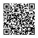 QR Code: http://docs.daz3d.com/doku.php/public/read_me/index/88251/file_list
