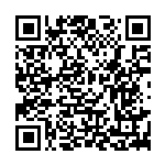 QR Code: http://docs.daz3d.com/doku.php/public/read_me/index/88253/start