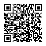 QR Code: http://docs.daz3d.com/doku.php/public/read_me/index/88254/file_list