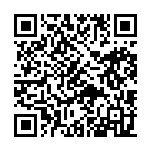 QR Code: http://docs.daz3d.com/doku.php/public/read_me/index/88254/start