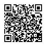 QR Code: http://docs.daz3d.com/doku.php/public/read_me/index/88255/file_list