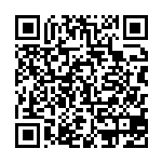 QR Code: http://docs.daz3d.com/doku.php/public/read_me/index/88255/start