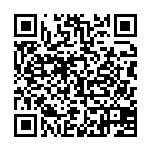 QR Code: http://docs.daz3d.com/doku.php/public/read_me/index/88256/file_list