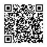 QR Code: http://docs.daz3d.com/doku.php/public/read_me/index/88256/start