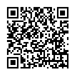 QR Code: http://docs.daz3d.com/doku.php/public/read_me/index/88258/file_list