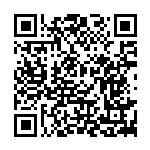 QR Code: http://docs.daz3d.com/doku.php/public/read_me/index/88258/start