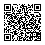 QR Code: http://docs.daz3d.com/doku.php/public/read_me/index/88259/file_list