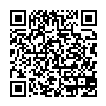 QR Code: http://docs.daz3d.com/doku.php/public/read_me/index/88259/start