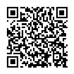 QR Code: http://docs.daz3d.com/doku.php/public/read_me/index/88260/start