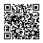 QR Code: http://docs.daz3d.com/doku.php/public/read_me/index/88261/file_list