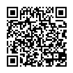 QR Code: http://docs.daz3d.com/doku.php/public/read_me/index/88261/start