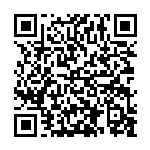 QR Code: http://docs.daz3d.com/doku.php/public/read_me/index/88264/start