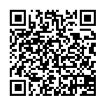 QR Code: http://docs.daz3d.com/doku.php/public/read_me/index/88265/file_list