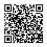 QR Code: http://docs.daz3d.com/doku.php/public/read_me/index/88266/file_list