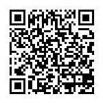 QR Code: http://docs.daz3d.com/doku.php/public/read_me/index/88266/start